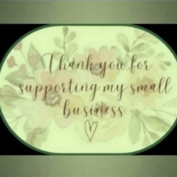 Food Chopper~Push Green Chopper, By Gourmet Good Grips~NEW - Picture 8 of 9